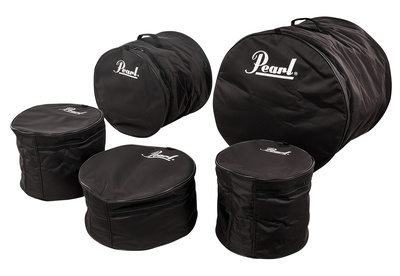 Drum Bag Set 22/10/12/16/14