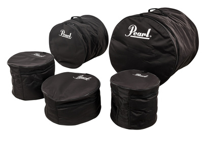 Drum Bag Set 20/10/12/14/14