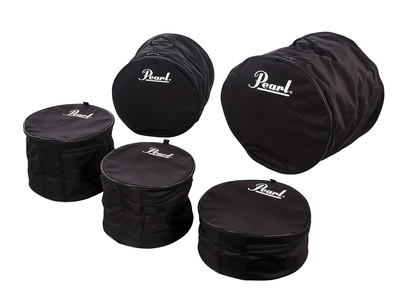 Drum Bag Set 22/12/13/16/14