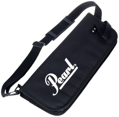 PSB050S Stick Bag