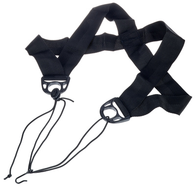 Kölbl 1.086 Strap Bassoon S