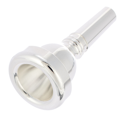 12C-L Trombone Mouthpiece SP