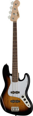 Fender Squier Affinity Jazz IL BSB
