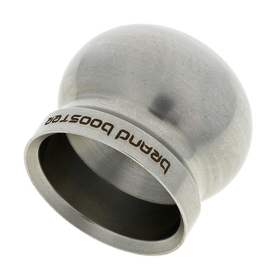 Booster Tuba BBTE