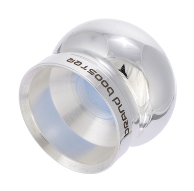 Booster Tuba BBTS-G