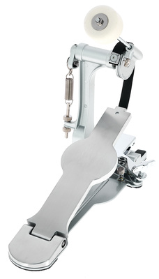 Sonor Perfect Balance Standard Pedal