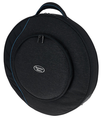 Reunion Blues CV Cymbal Case