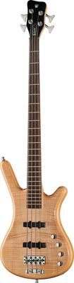 Warwick RB Corvette Premium 4 NTHP