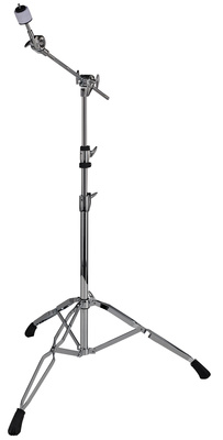 Gretsch Drums G3 Cymbal Boom Stand
