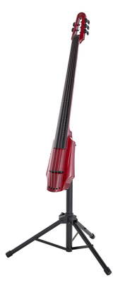 NS Design WAV5c-CO-TR High E Cello