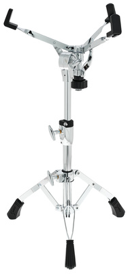 G3 snare stand