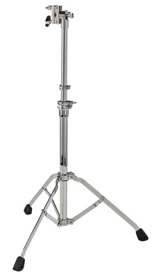 ES-1080S Tripod stand