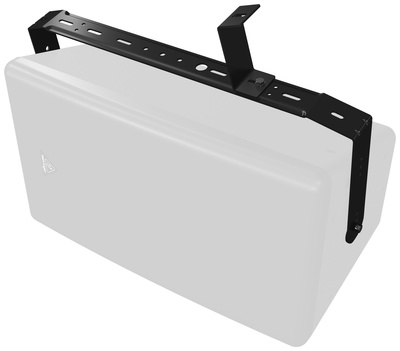 Behringer Eurocom CL2500 YB