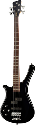 Warwick RB Fortress 4 SBHP LH