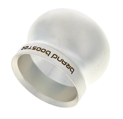 Booster Tuba BBTS-M