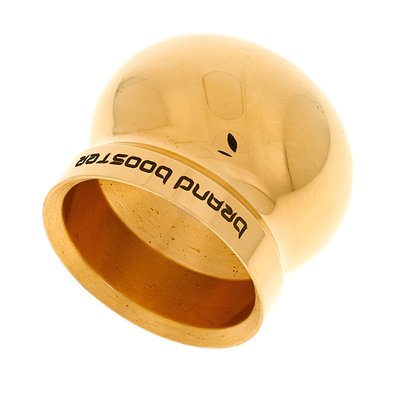 Booster Tuba BBTG-G