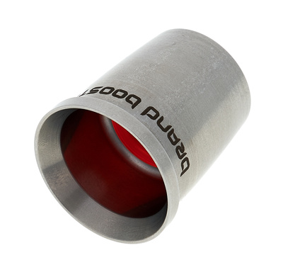 Booster Cornet BBKE