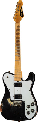 Friedman Vintage T-MMBWBWH