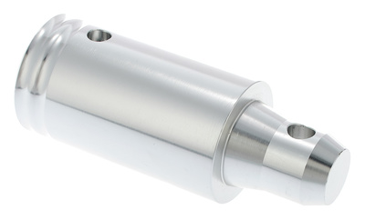 S90MF Spacer 90mm Male/Female