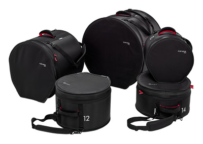SPS Drum Bag Set Standard II