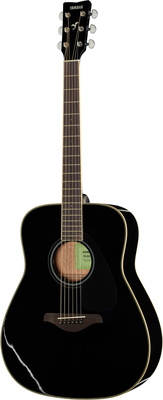 Yamaha FG820 BL