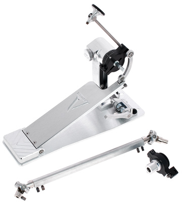 Pro1-V ShortBoard Add-On