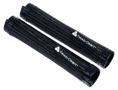 Cable Control CCS