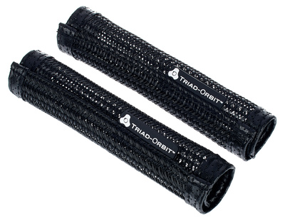 Cable Control CCM