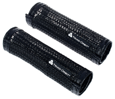 Cable Control CCL