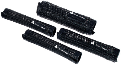 Cable Control CCK