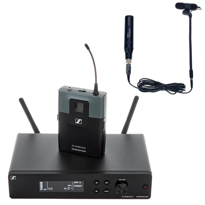 XSW 2 Ovid Bundle E-Band