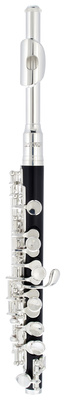 PFL-400 Piccolo Flute Syntheti
