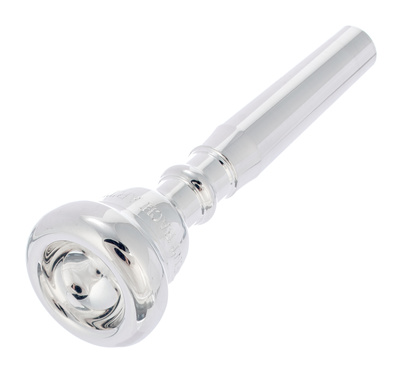 A451 Artisan Trumpet 2C