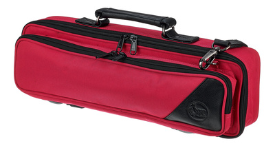 Gard 161-MSP Flute Case Cover