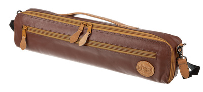 166-DML NT Flute Case Cover