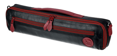 166-DML KY Flute Case Cover