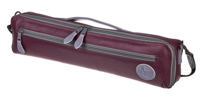 166-DML PG Flute Case Cover