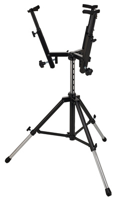 Millenium UPS Universal Percussion Stand