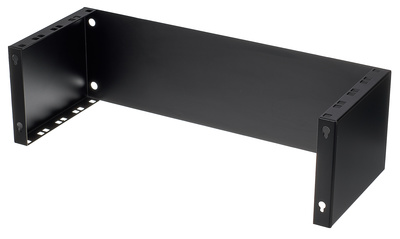 Millenium Wall Rack 4