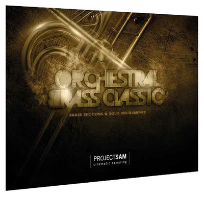 edirol orchestral vst bank selections