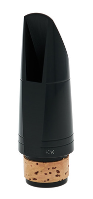 Eb-Clarinet M30