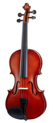 Startone Student I Violin Set 4/4