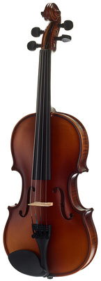 Student II Violin Set 1/4