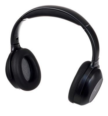 beyerdynamic Lagoon ANC Traveller B-Stock