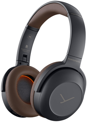 beyerdynamic Lagoon ANC Explorer B-Stock
