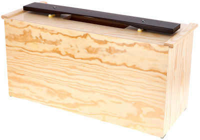 KB/KBX C No1 Resonator Bar
