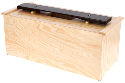 KB/KBX E No5 Resonator Bar
