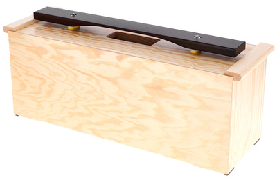 KB/KBX G No8 Resonator Bar