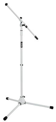 On-Stage MS7801W