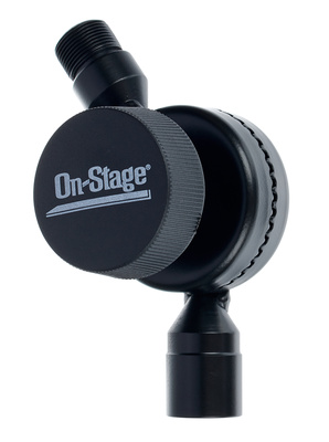 On-Stage MSA-9501